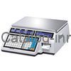 Торговые весы с печатью этикеток CAS CL-5000J-06IB (TCP/IP)