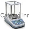 Аналитические весы BEL DA-514C