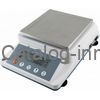 Лабораторные весы DEMCOM DL-2002
