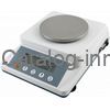 Лабораторные весы DEMCOM DL-602