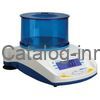 Лабораторные электронные весы Adam HCB-123