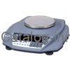 Счетные электронные весы Acom JW-1C-2000 RS-232