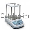 Аналитические весы BEL DA-224C