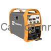 Сварочный аппарат полуавтоматический HUGONG EXTREMIG 160W III