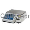Торговые весы с печатью этикеток CAS CL-7000-15B