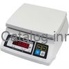 Настольные весы CAS SWII-2 (SD)