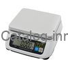 Настольные весы CAS SWN-03 (SD)