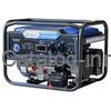 Бензогенератор TSS SGG 2800EN