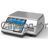 Торговые весы с печатью этикеток CAS CL-3000-06B (TCP/IP)