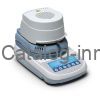 Анализатор влажности i-Thermo G163L