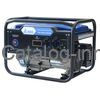 Бензогенератор TSS SGG 2800N
