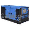 Дизельный генератор ТСС АД-16С-230 в шумозащитном кожухе с АВР