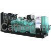 Дизельный генератор ТСС АД-1320С-Т400-1РМ15