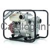 Бензиновая грязевая мотопомпа Koshin KTH-100X o/s