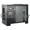 Винтовой компрессор без ресивера FINI PLUS 22-10