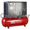Винтовой компрессор на ресивере с осушителем FINI K-MAX 1513-500F-ES