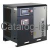 Винтовой компрессор без ресивера с осушителем FINI K-MAX 1513 ES