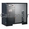 Винтовой компрессор без ресивера с осушителем FINI PLUS 31-10 ES