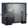 Винтовой компрессор без ресивера FINI PLUS 31-13