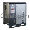 Винтовой компрессор без ресивера FINI PLUS 15-13