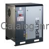Винтовой компрессор без ресивера FINI PLUS 16-10