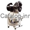 Компрессор медицинский безмасляный FINI MED 320-50V-3M