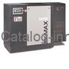 Винтовой компрессор без ресивера с осушителем, с частотником FINI K-MAX 22-08 ES VS