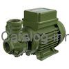 Насос вихревой SAER KF 4 230/400/50 Hz