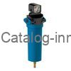 Фильтр магистральный для сжатого воздуха ATS FGO 170 H