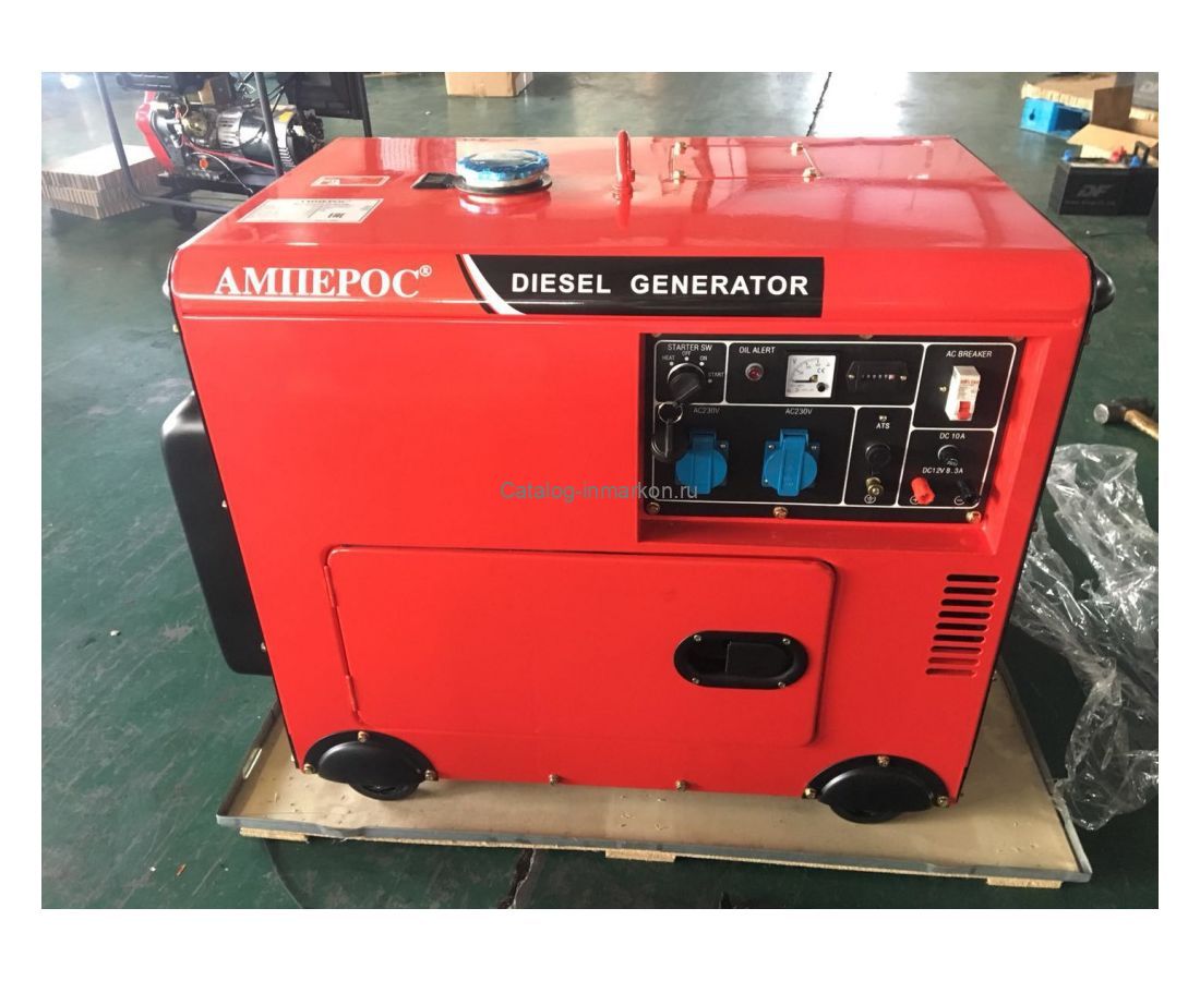 Дизельный генератор амперос ldg7500cle-3. Генераторы амперос. Генераторы амперос. Leega lt3500cl. Генераторы амперос.