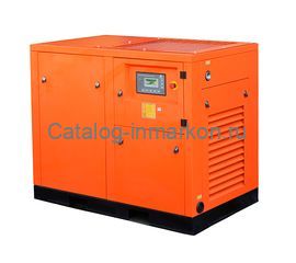 Станция компрессорная электрическая ЗИФ-СВЭ-5,1/1,3 ШМЧ