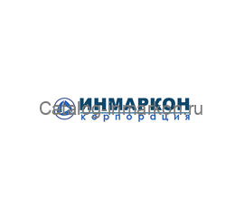 Мембранный насос FLUIMAC PHOENIX FOOD PF100_S_HYT+PTFE_S_PTFE_FDA