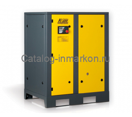 Компрессор винтовой электрический стационарный Comprag А-1108