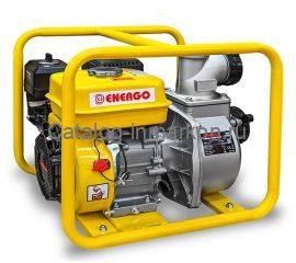 Energo AGG PTG 307A (AGP80)