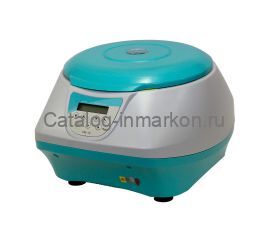 Медицинская центрифуга TAGLER СМ-12