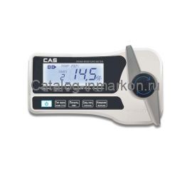 Влагомер зерна CAS CKM-20
