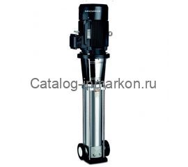 Grandfar CDLF150-10-1T