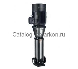 Grandfar CDL64-10-1T