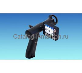 Измеритель прочности бетона ИПС-МГ4.04 (цветной дисплей)