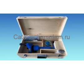 Адгезиметр ПСО-50МГ4АД