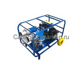 ТАНКЕР 049С ДТ