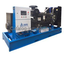 ТСС АД-300С-Т400-1РПМ5