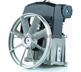 Компрессорная головка  FINI MK 113