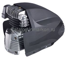 Компрессорная головка с электродвигателем FINI MK 285-2.5M
