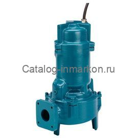 Погружной насос Calpeda GMG 7-40A