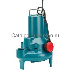 Погружной насос Calpeda GMCM 50B