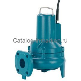 Погружной насос Calpeda GMV 50-80A