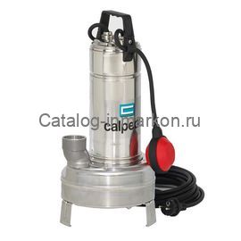 Погружной насос Calpeda GXVM 40-7