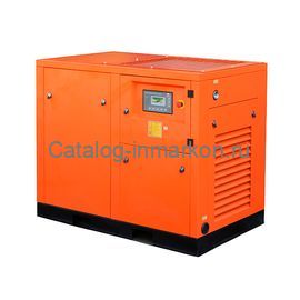 Станция компрессорная электрическая ЗИФ-СВЭ-7,1/0,7 ШМЧ