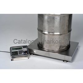 Весы лабораторные ViBRA FZ15001Ex-i02